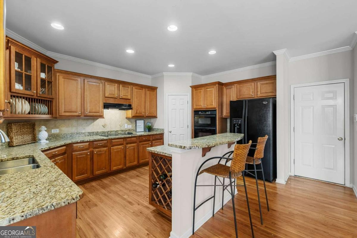 403 Glenhurst Trace Canton - Photo 29