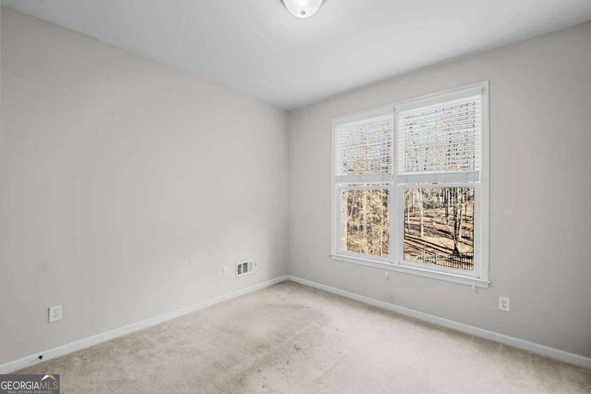 403 Glenhurst Trace Canton - Photo 33