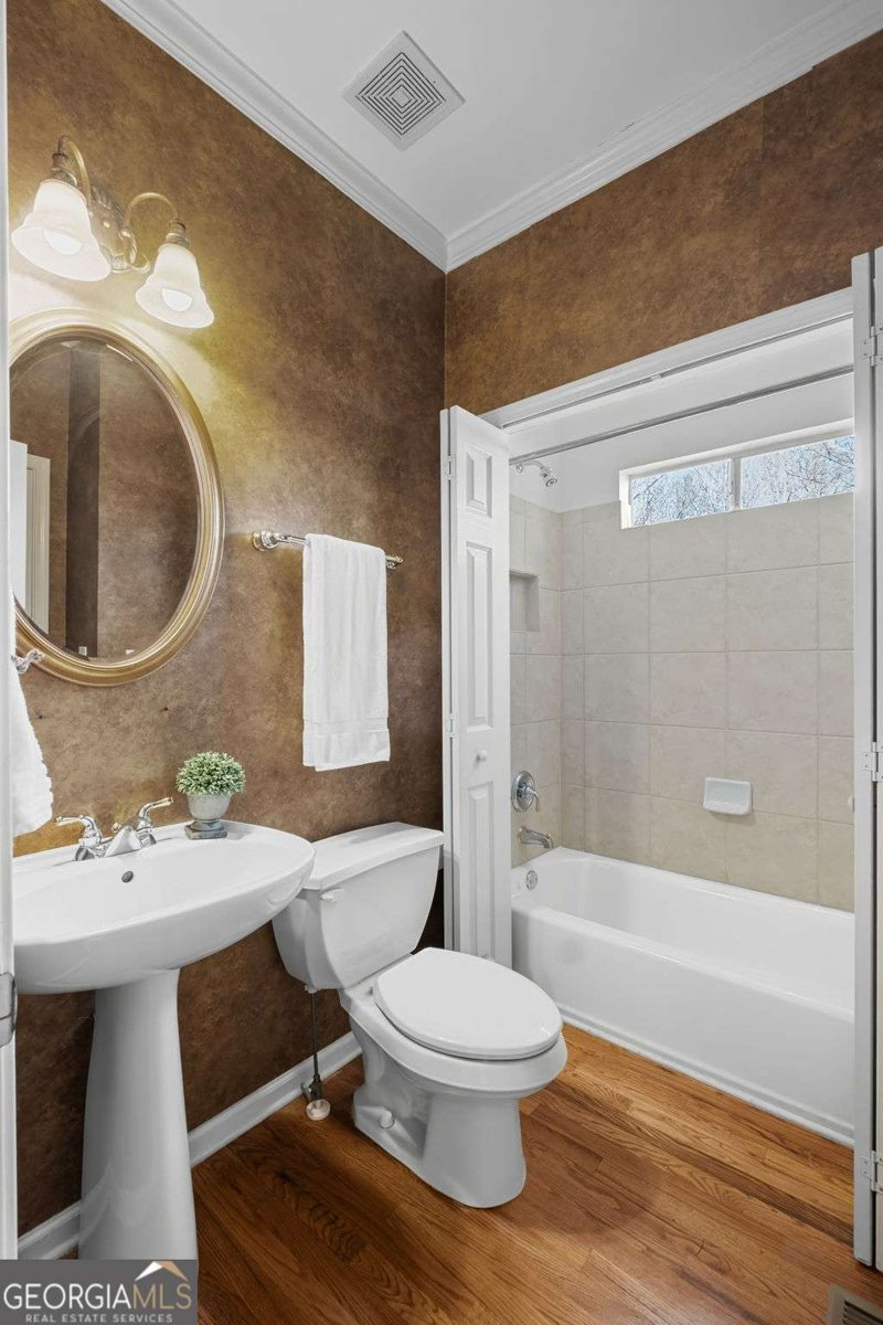 403 Glenhurst Trace Canton - Photo 34