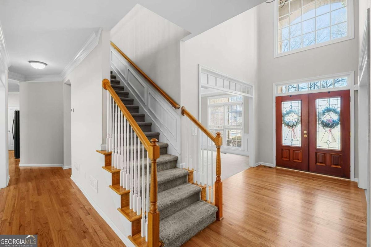 403 Glenhurst Trace Canton - Photo 35