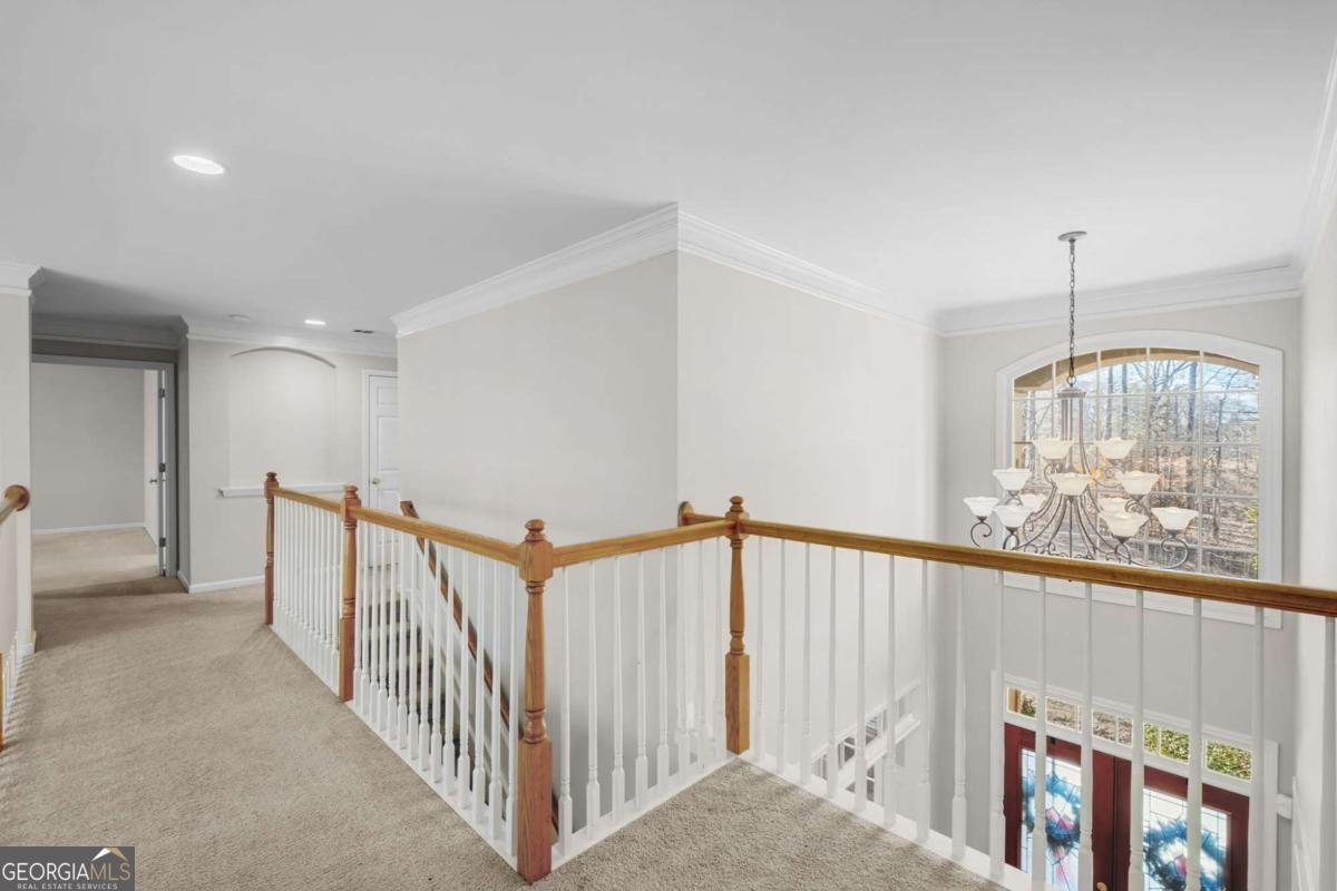 403 Glenhurst Trace Canton - Photo 36