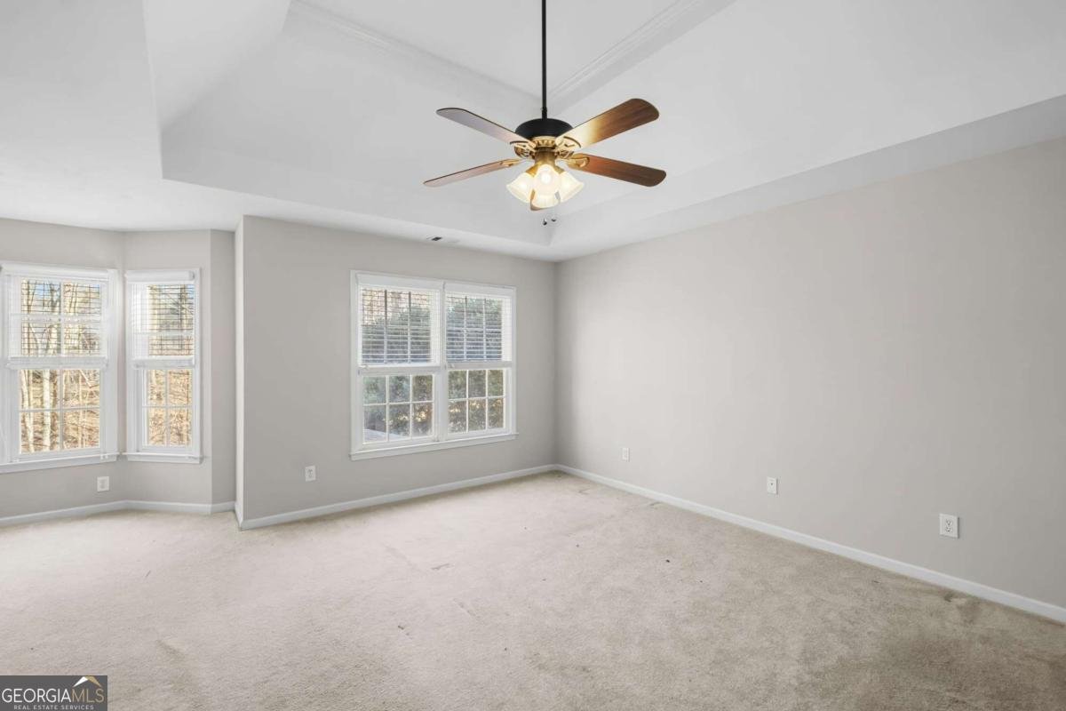 403 Glenhurst Trace Canton - Photo 37