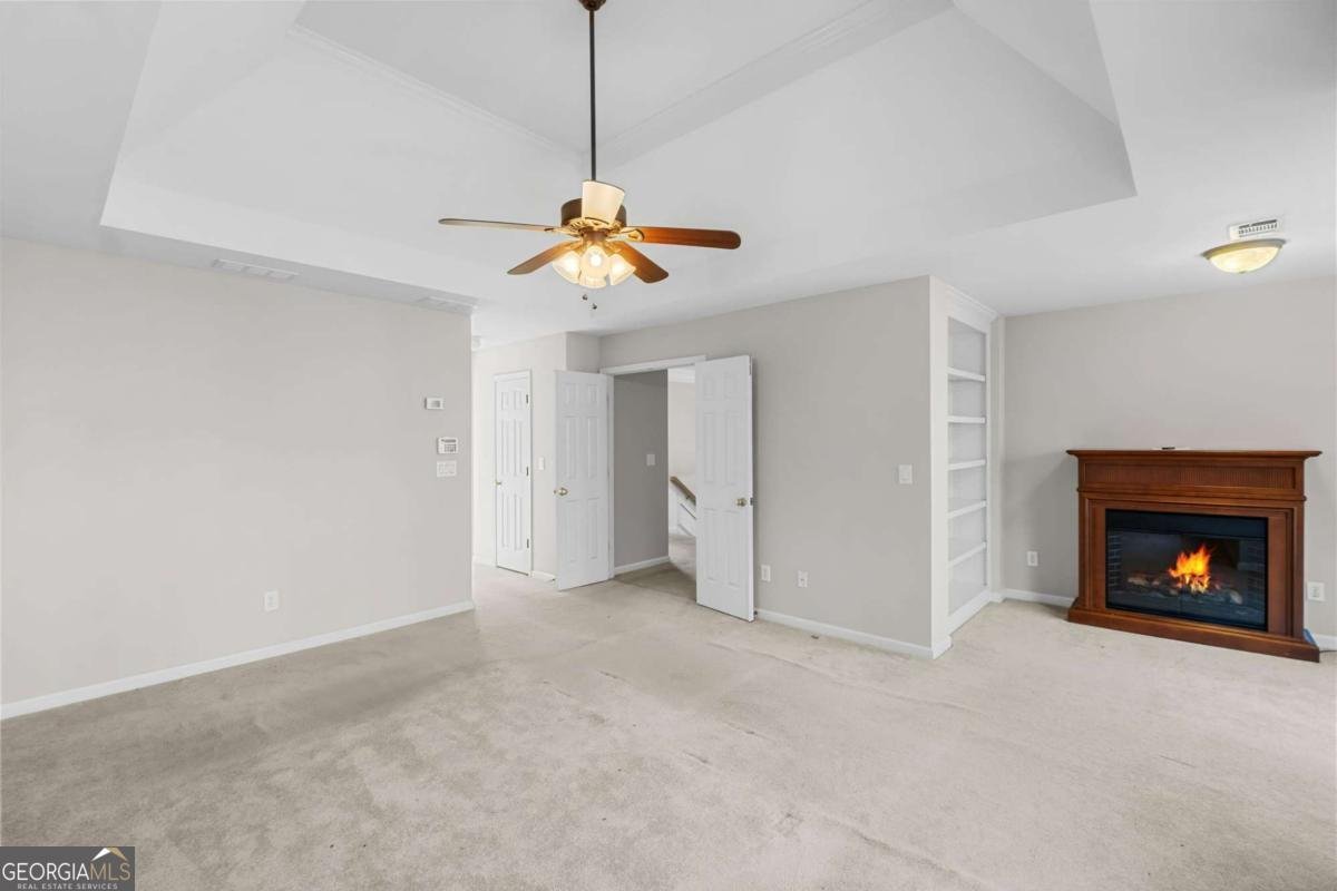 403 Glenhurst Trace Canton - Photo 38