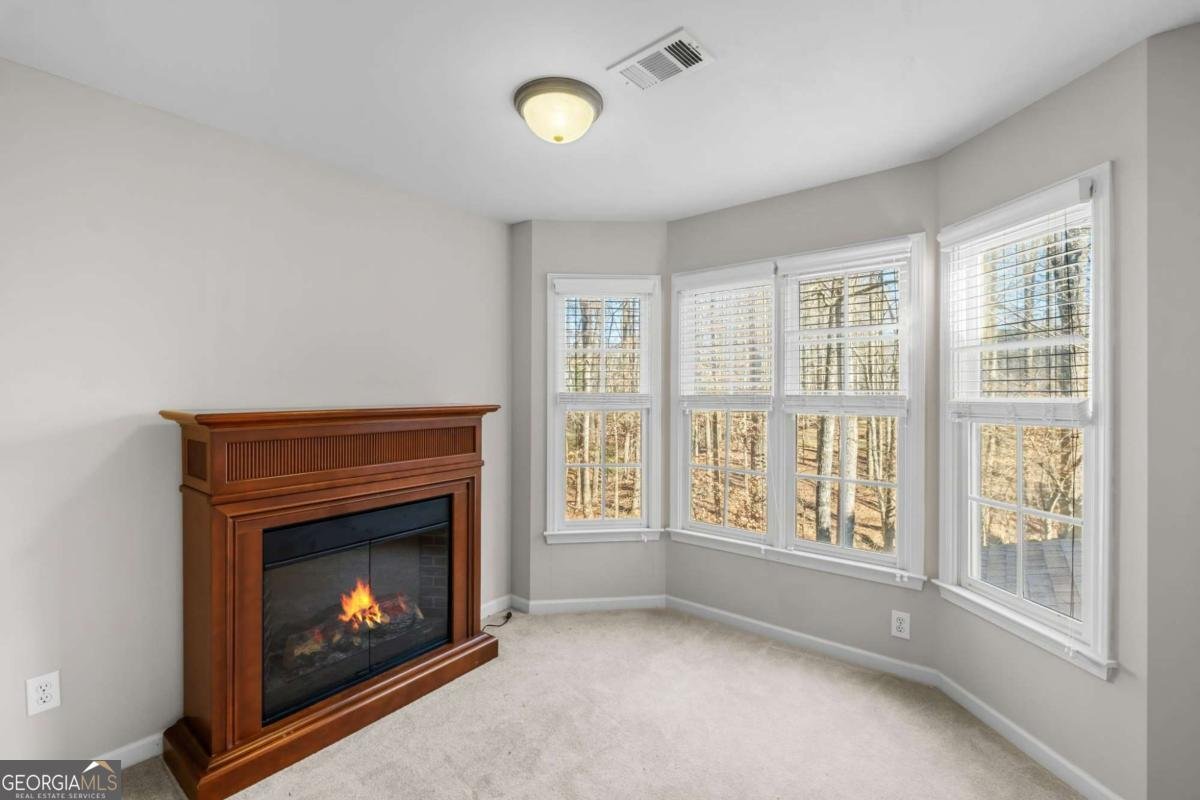 403 Glenhurst Trace Canton - Photo 39