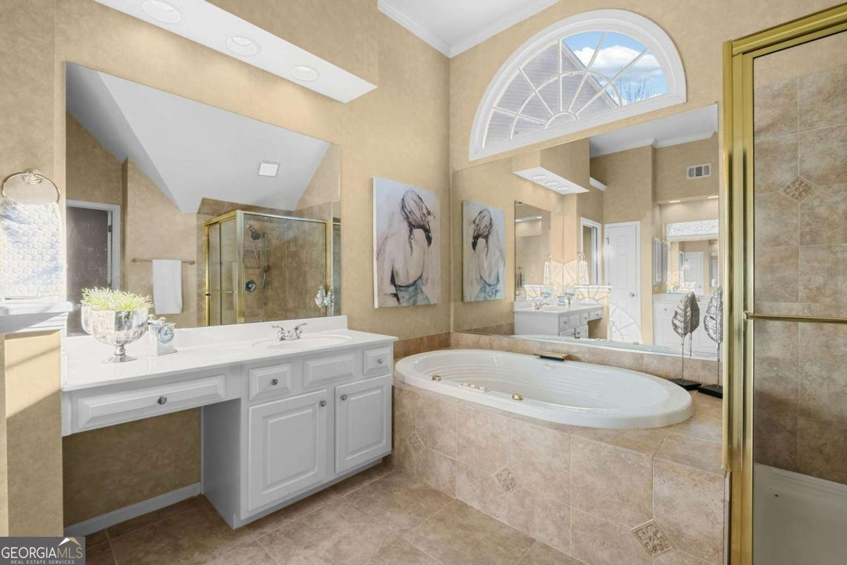 403 Glenhurst Trace Canton - Photo 40