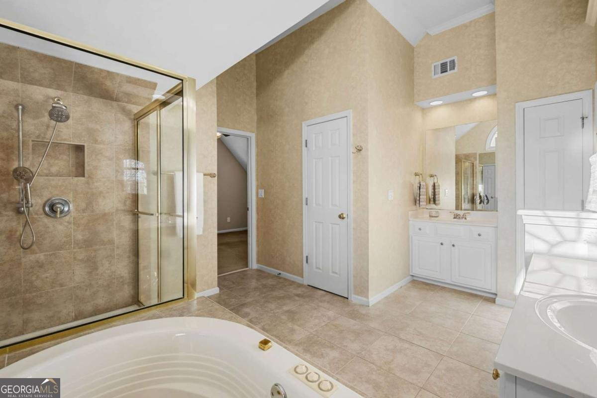 403 Glenhurst Trace Canton - Photo 41