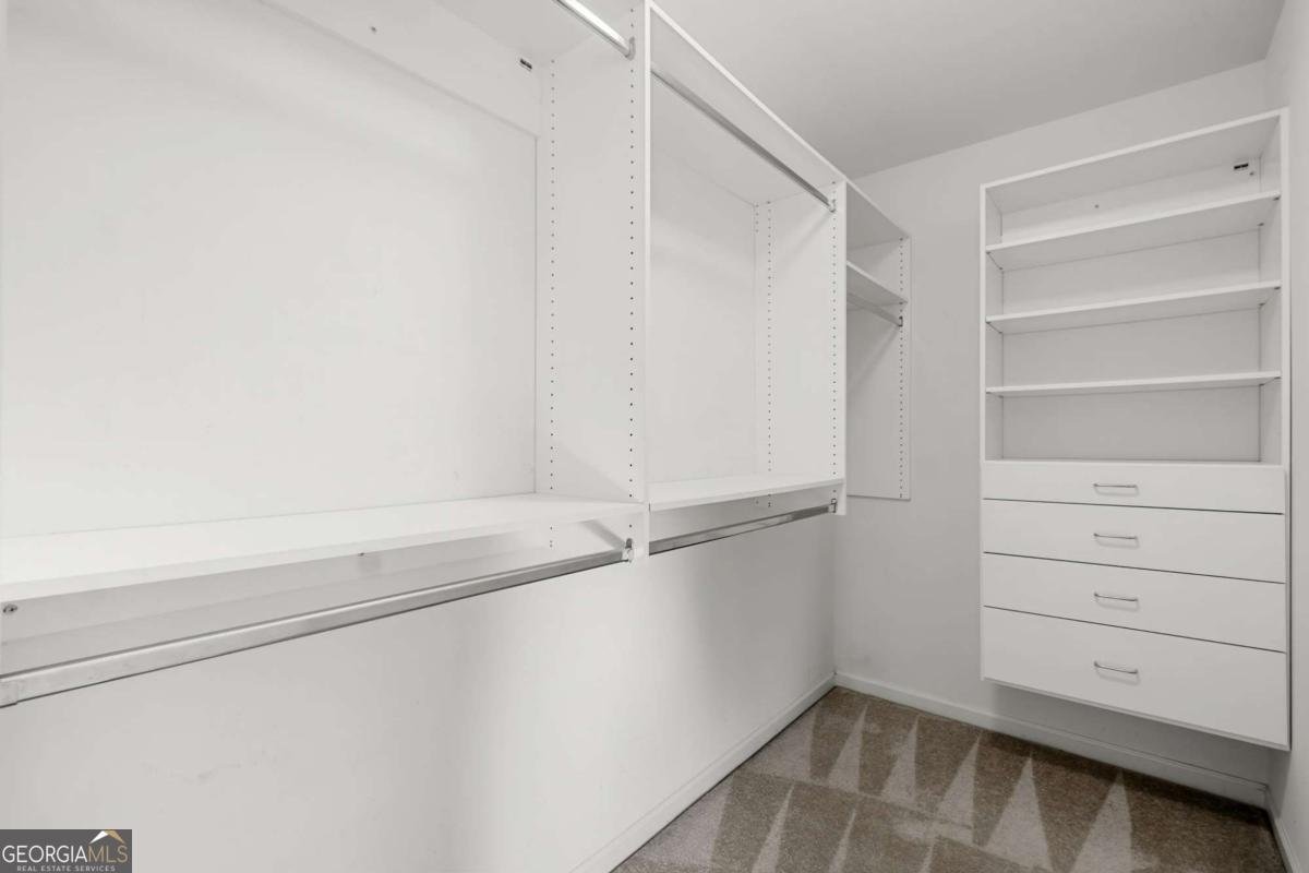 403 Glenhurst Trace Canton - Photo 42