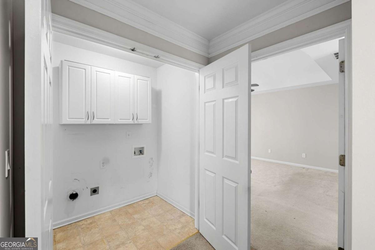 403 Glenhurst Trace Canton - Photo 43