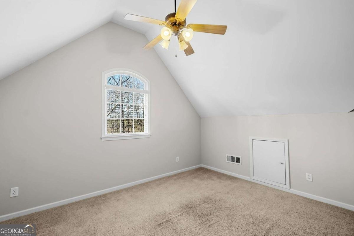 403 Glenhurst Trace Canton - Photo 44