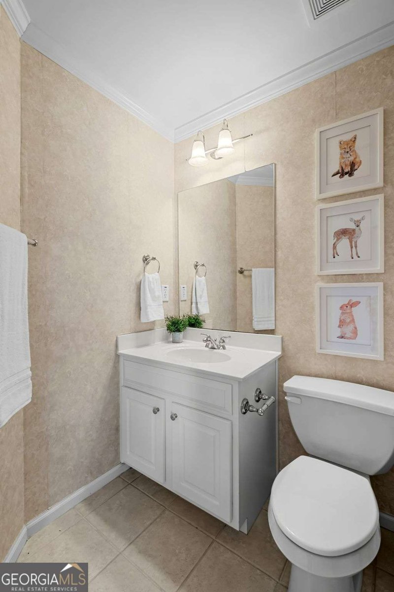 403 Glenhurst Trace Canton - Photo 45