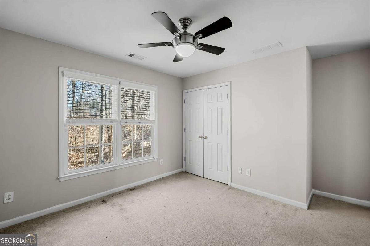 403 Glenhurst Trace Canton - Photo 48