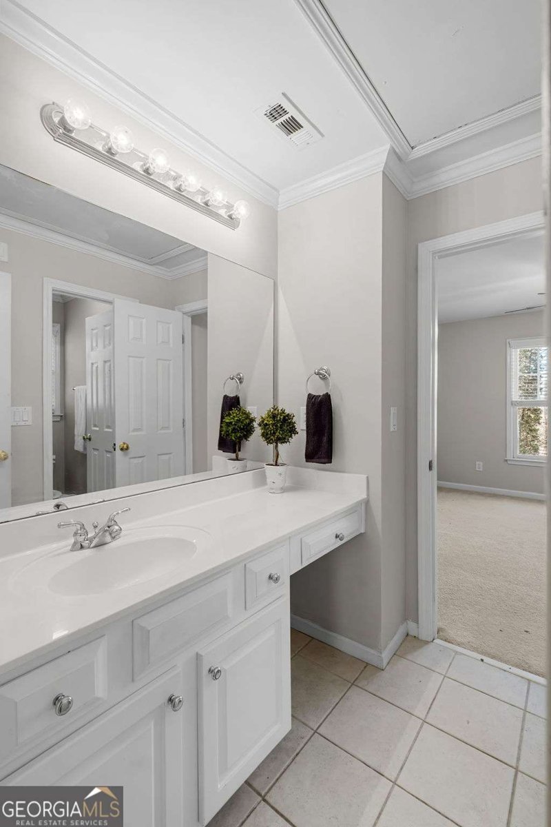 403 Glenhurst Trace Canton - Photo 49