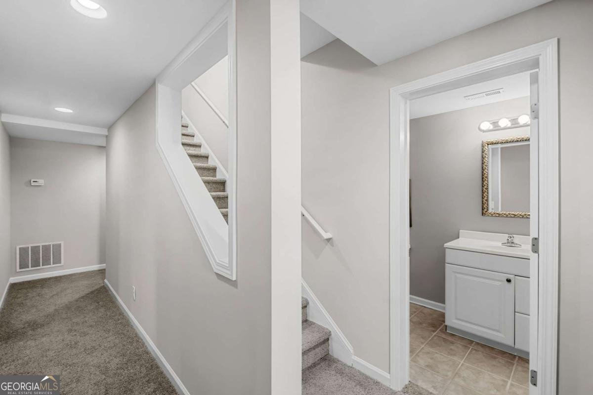 403 Glenhurst Trace Canton - Photo 50