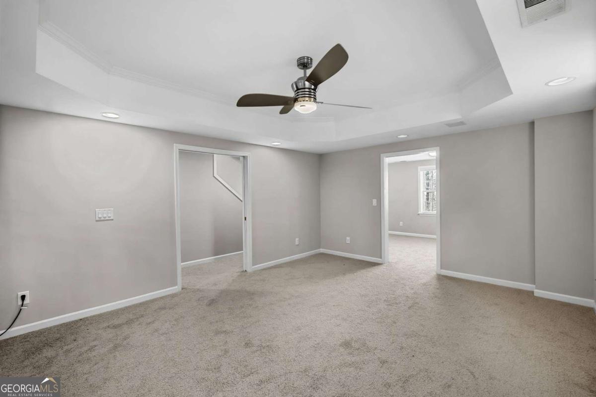 403 Glenhurst Trace Canton - Photo 51