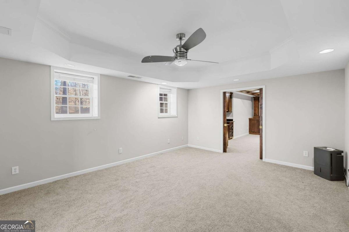 403 Glenhurst Trace Canton - Photo 52