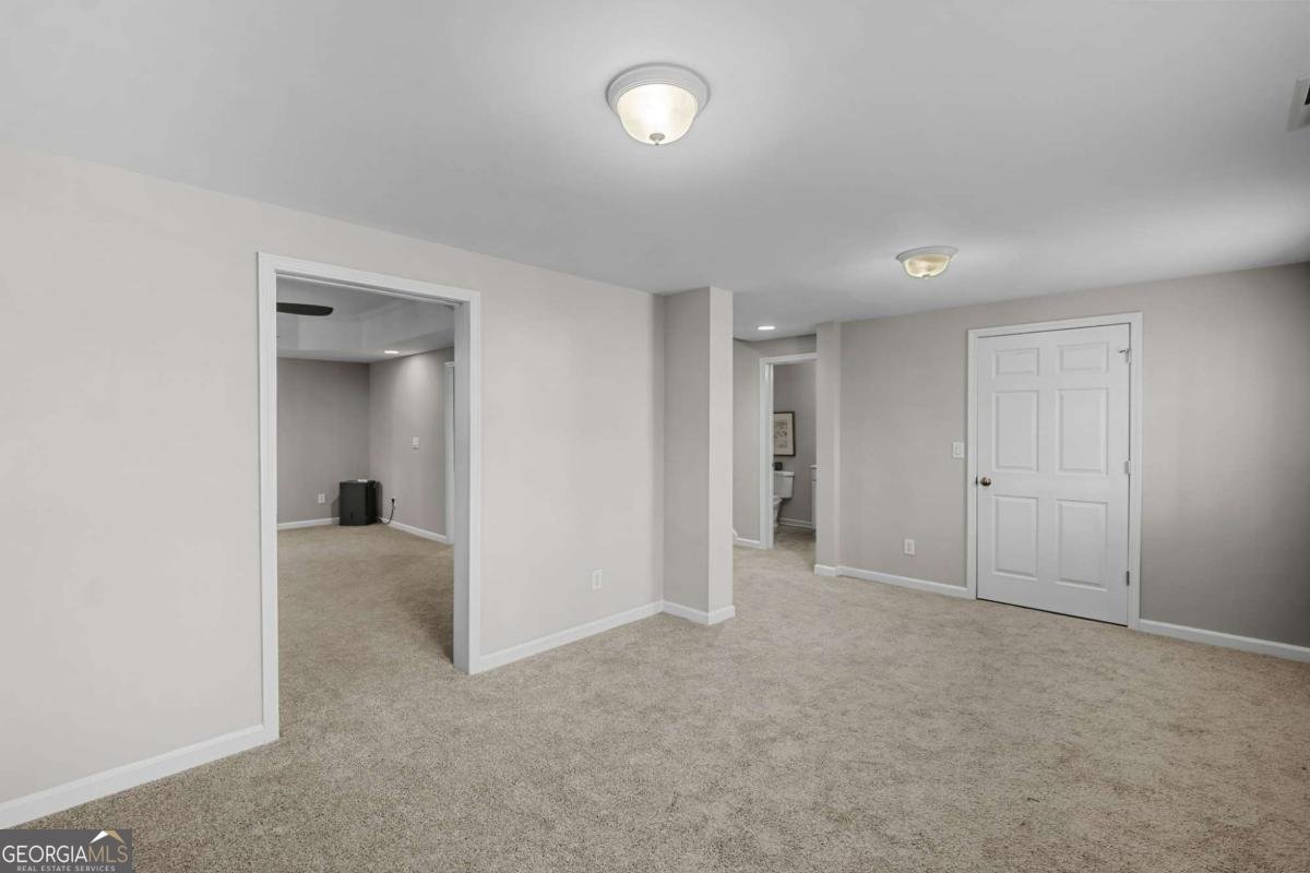 403 Glenhurst Trace Canton - Photo 53