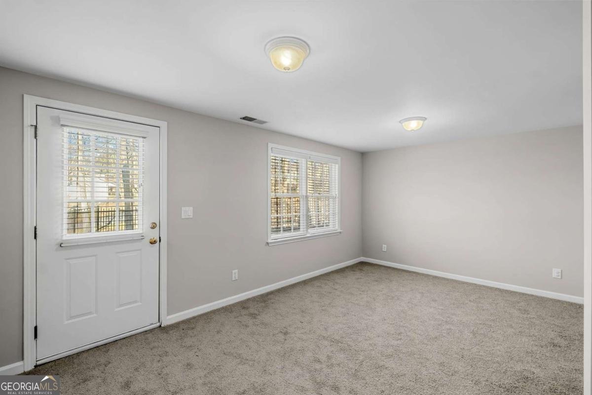 403 Glenhurst Trace Canton - Photo 54