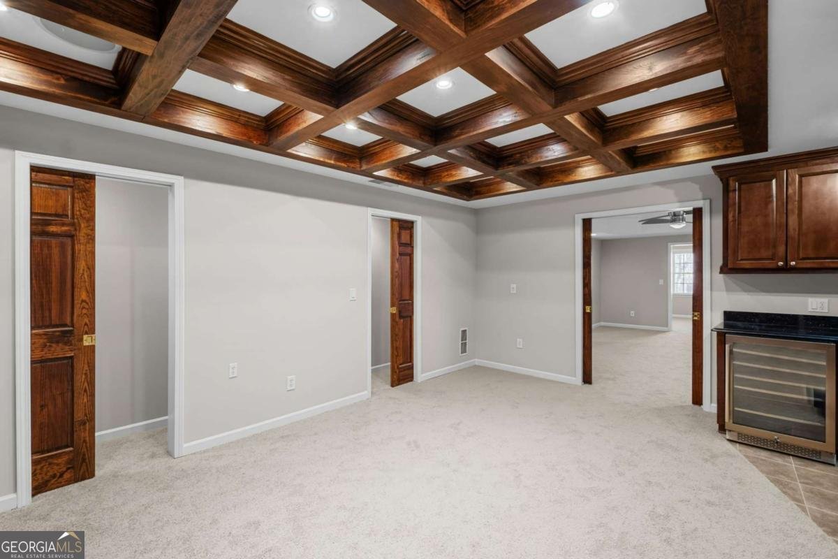 403 Glenhurst Trace Canton - Photo 55