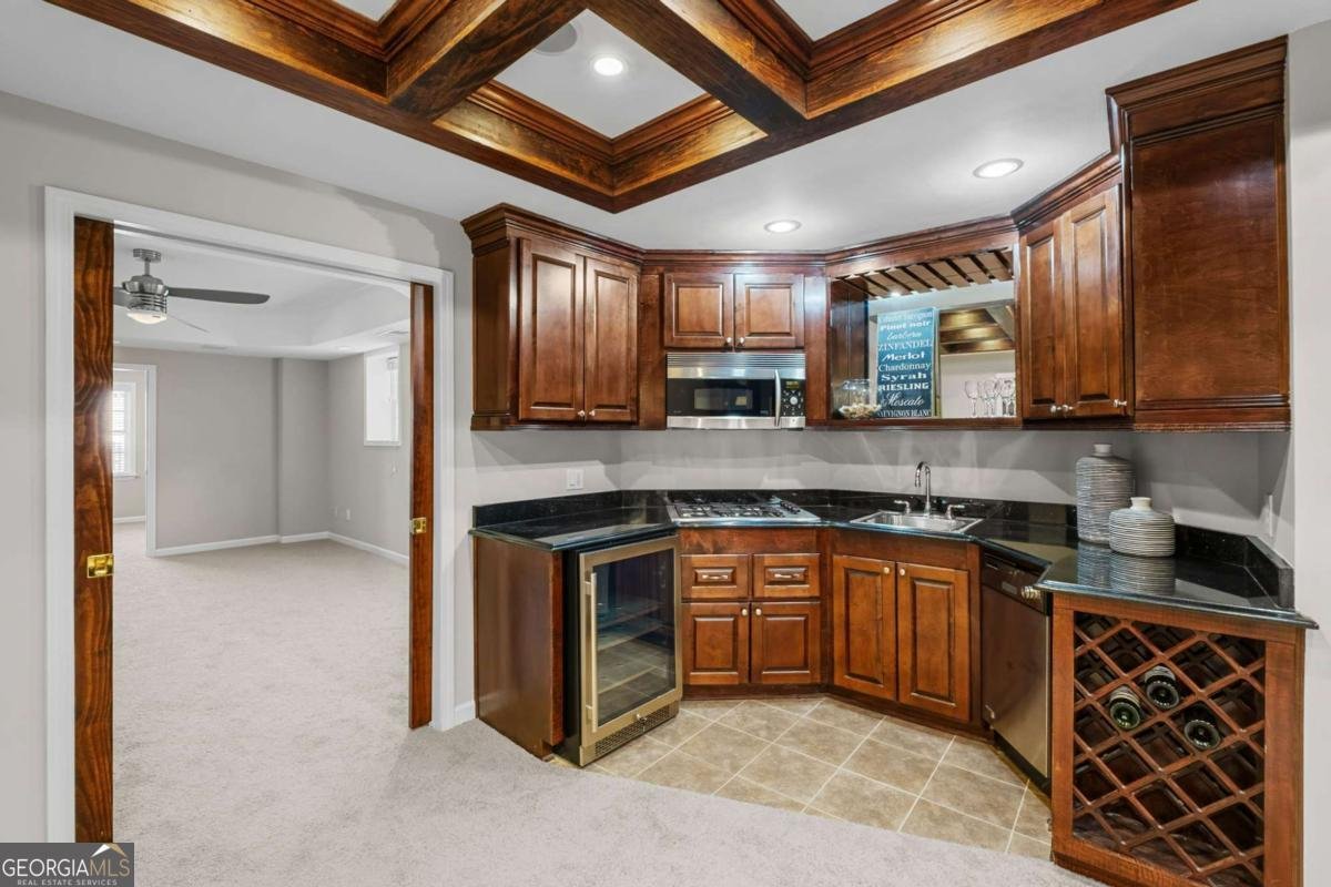 403 Glenhurst Trace Canton - Photo 57