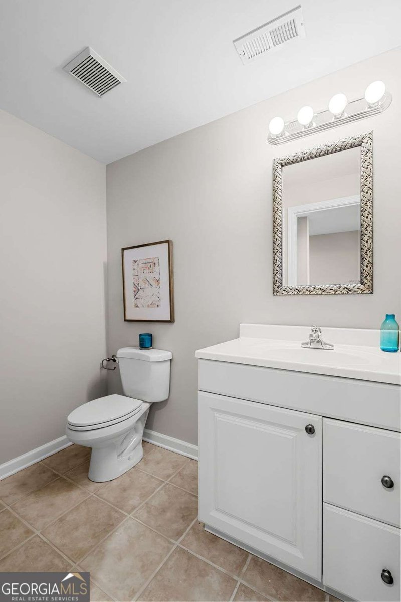 403 Glenhurst Trace Canton - Photo 59