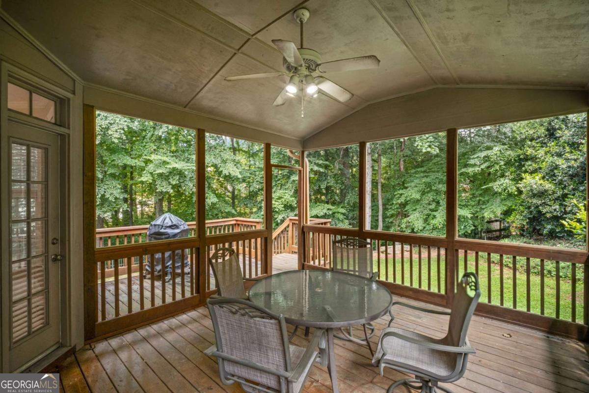 403 Glenhurst Trace Canton - Photo 60