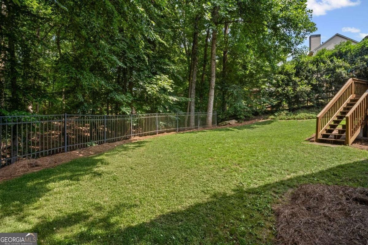 403 Glenhurst Trace Canton - Photo 61