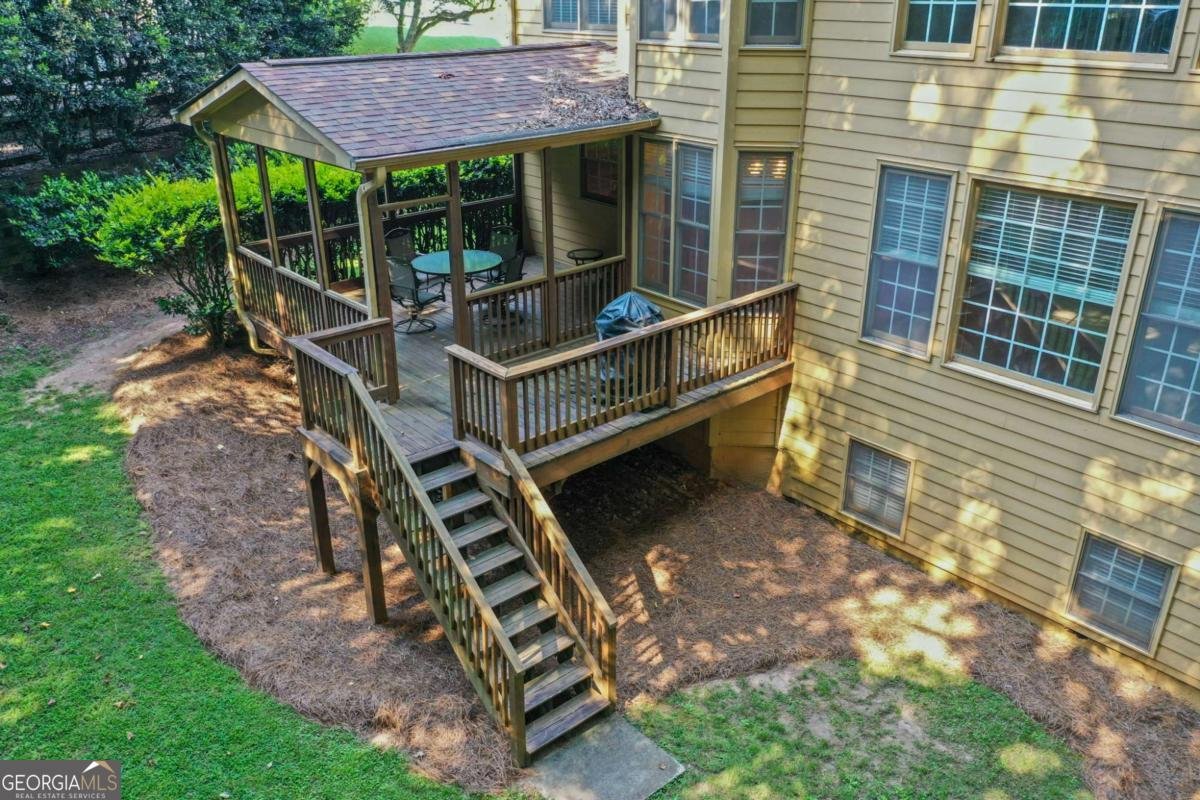 403 Glenhurst Trace Canton - Photo 63