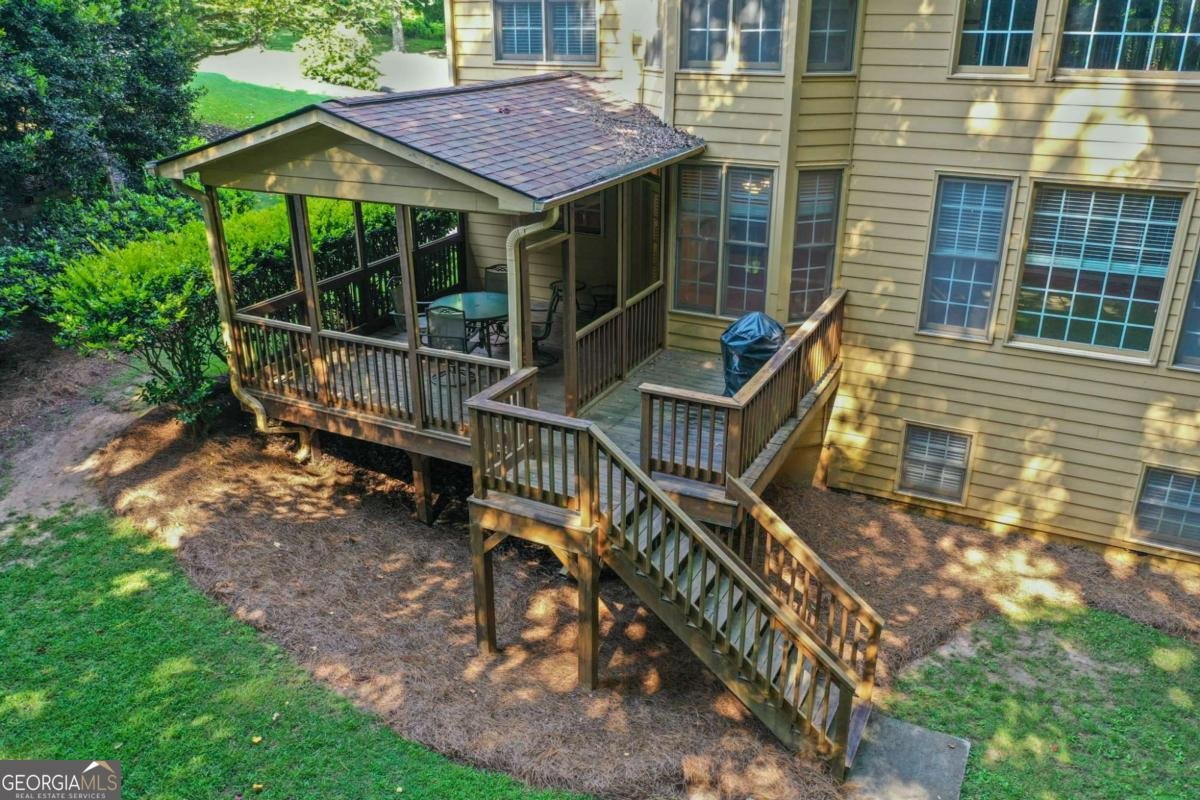 403 Glenhurst Trace Canton - Photo 64