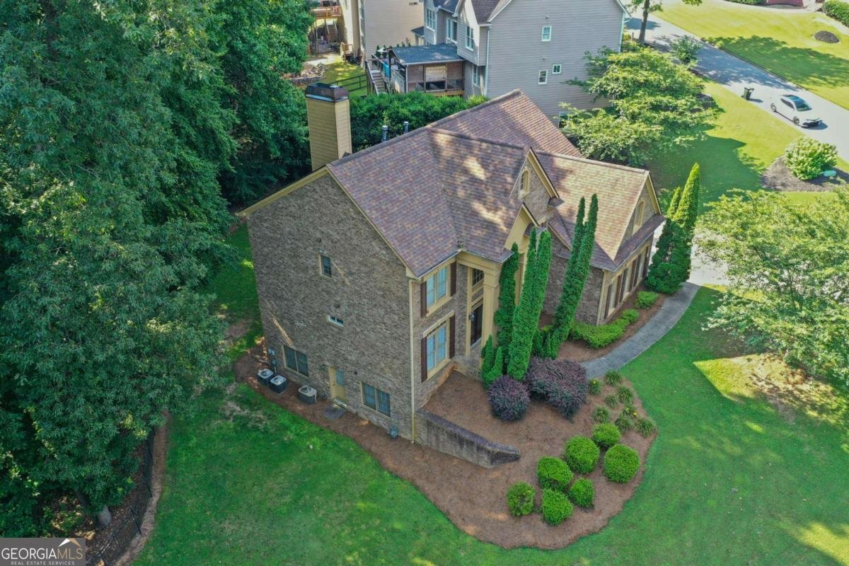 403 Glenhurst Trace Canton - Photo 65