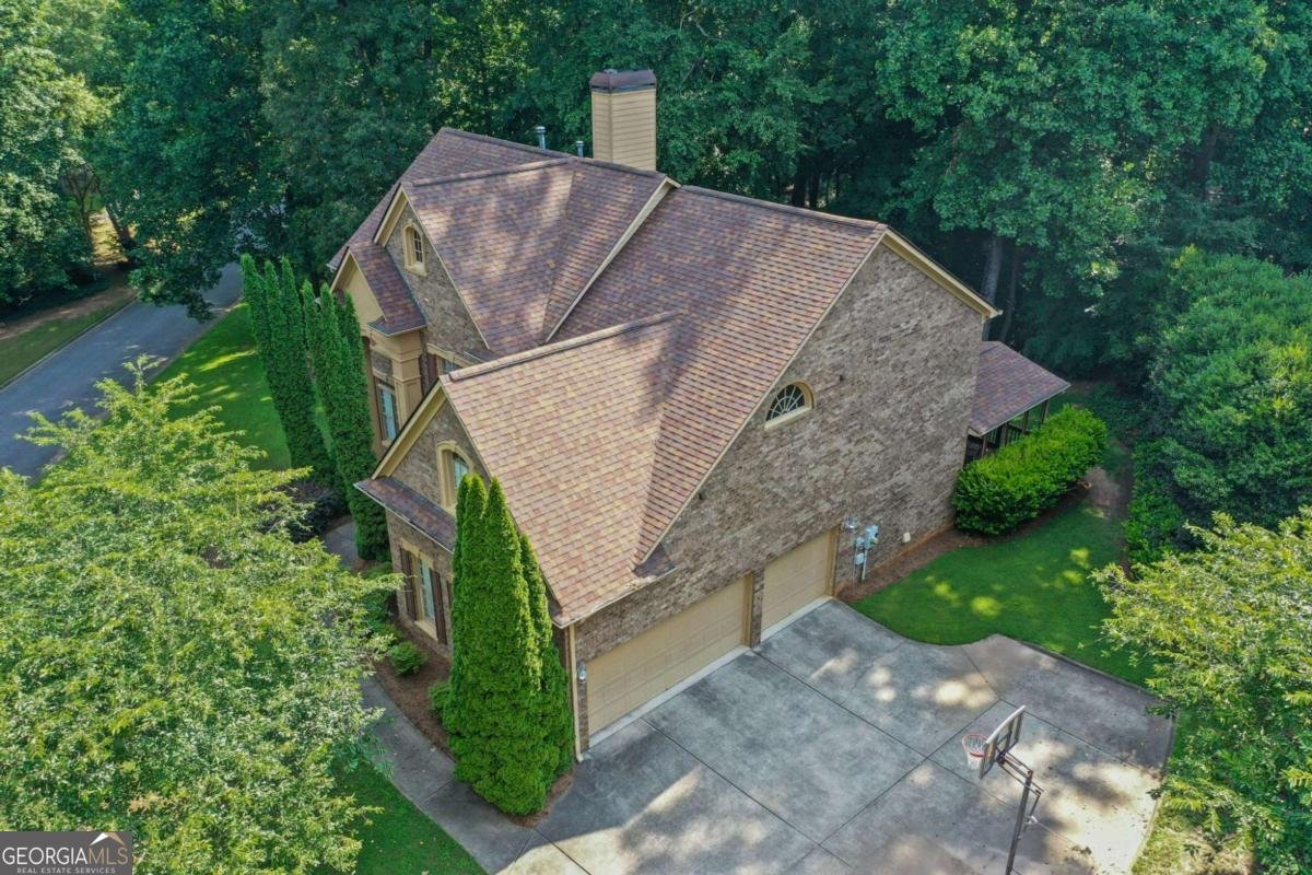 403 Glenhurst Trace Canton - Photo 66