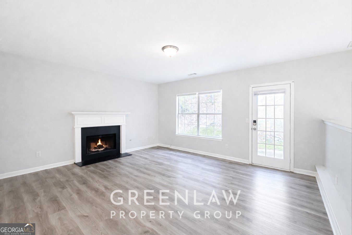 5521 Sapphire Circle Ellenwood - Photo 10