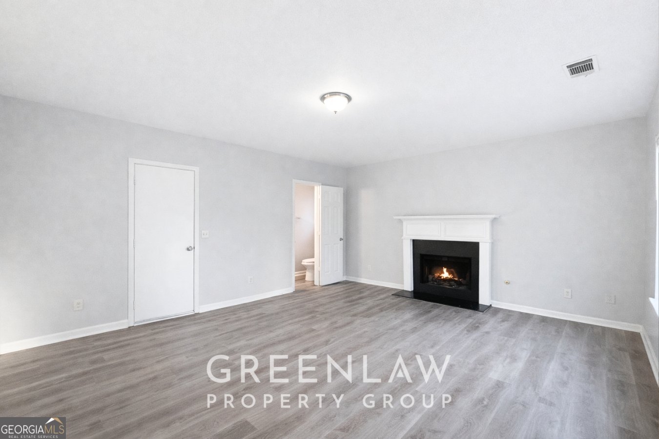 5521 Sapphire Circle Ellenwood - Photo 11