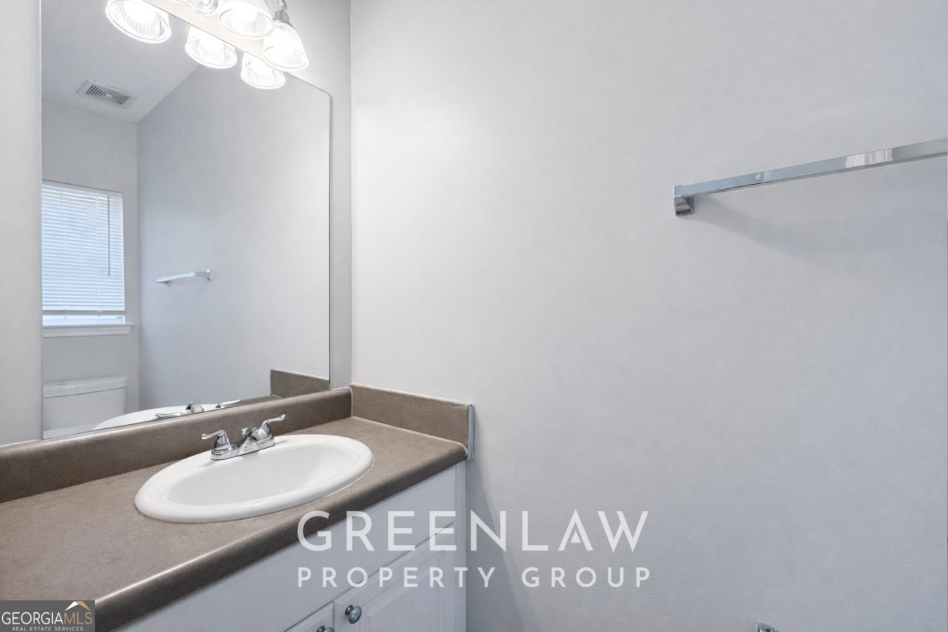 5521 Sapphire Circle Ellenwood - Photo 12