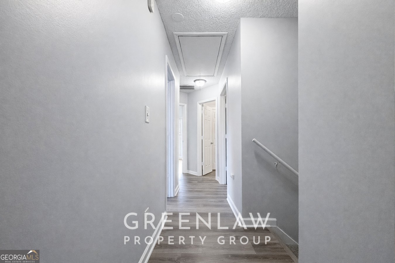 5521 Sapphire Circle Ellenwood - Photo 13