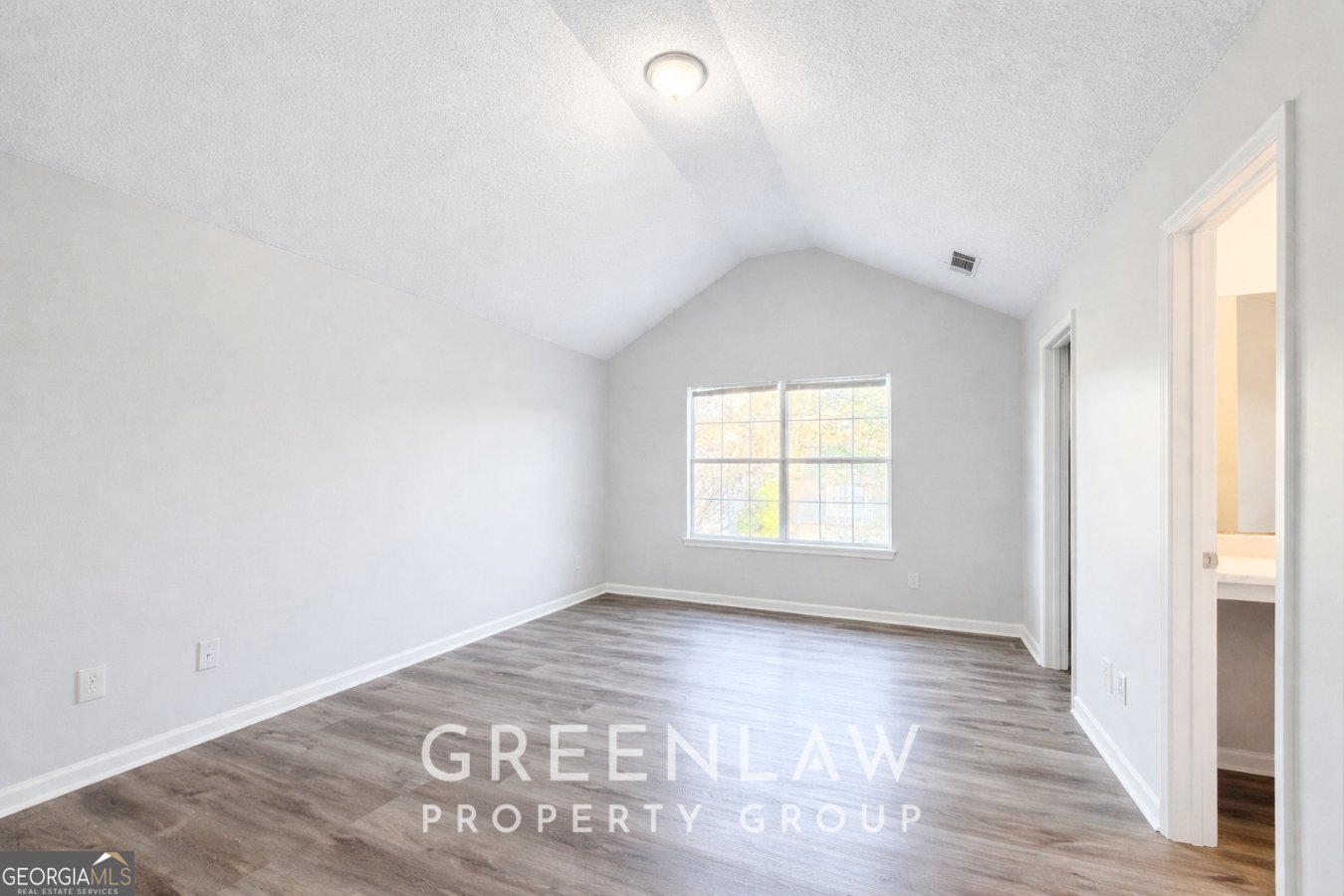 5521 Sapphire Circle Ellenwood - Photo 14