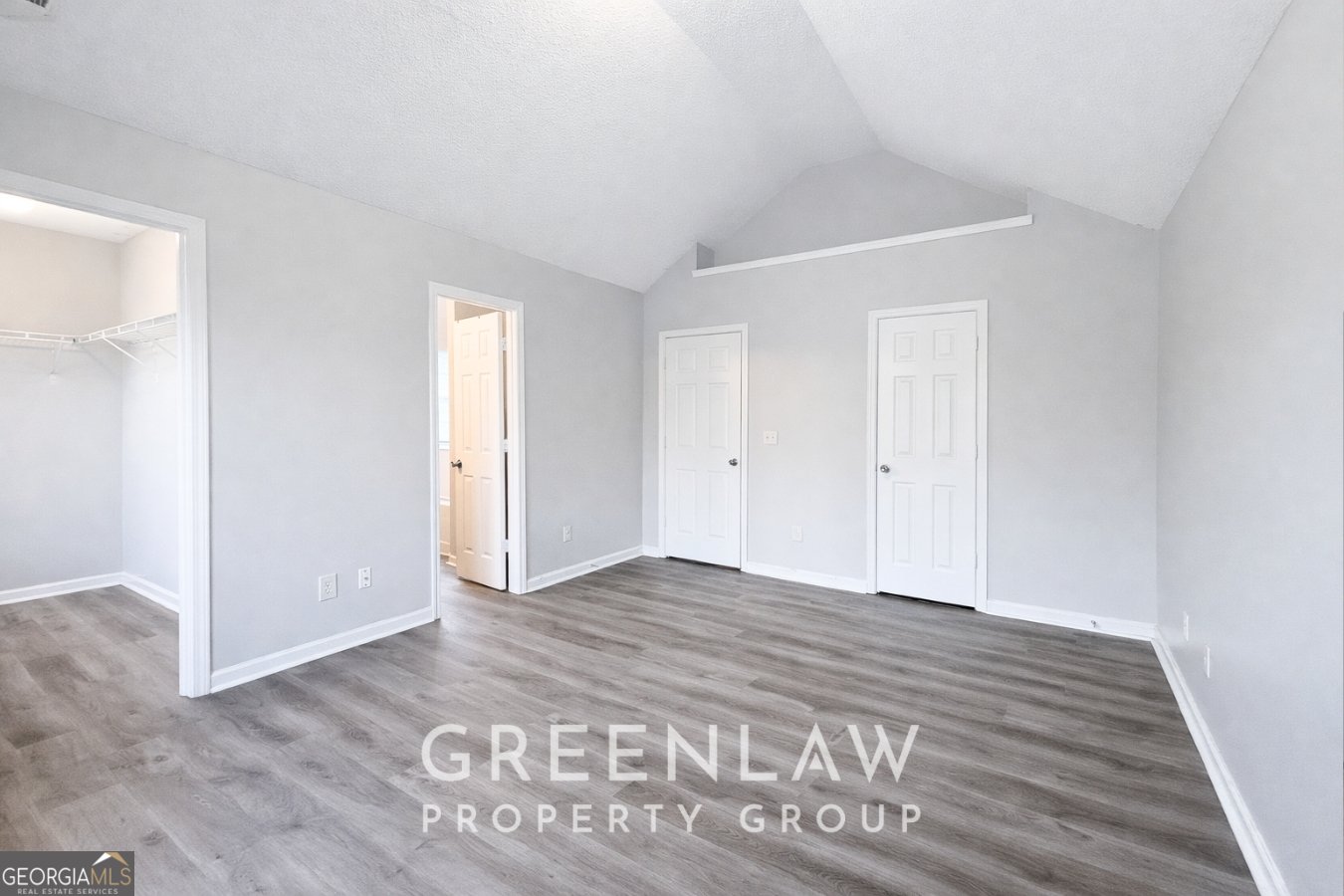 5521 Sapphire Circle Ellenwood - Photo 15