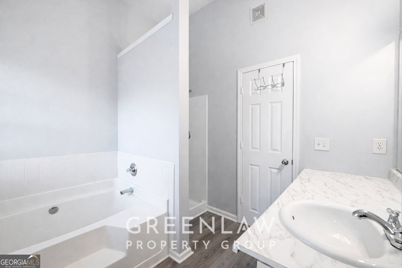 5521 Sapphire Circle Ellenwood - Photo 17