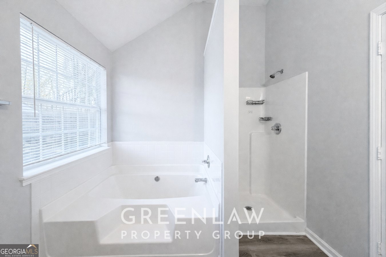 5521 Sapphire Circle Ellenwood - Photo 18