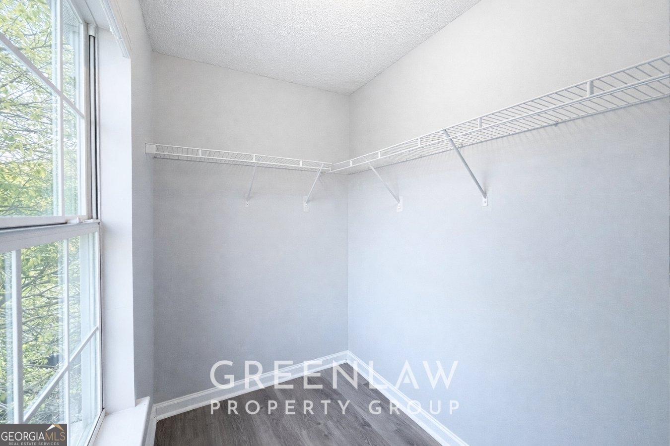 5521 Sapphire Circle Ellenwood - Photo 19