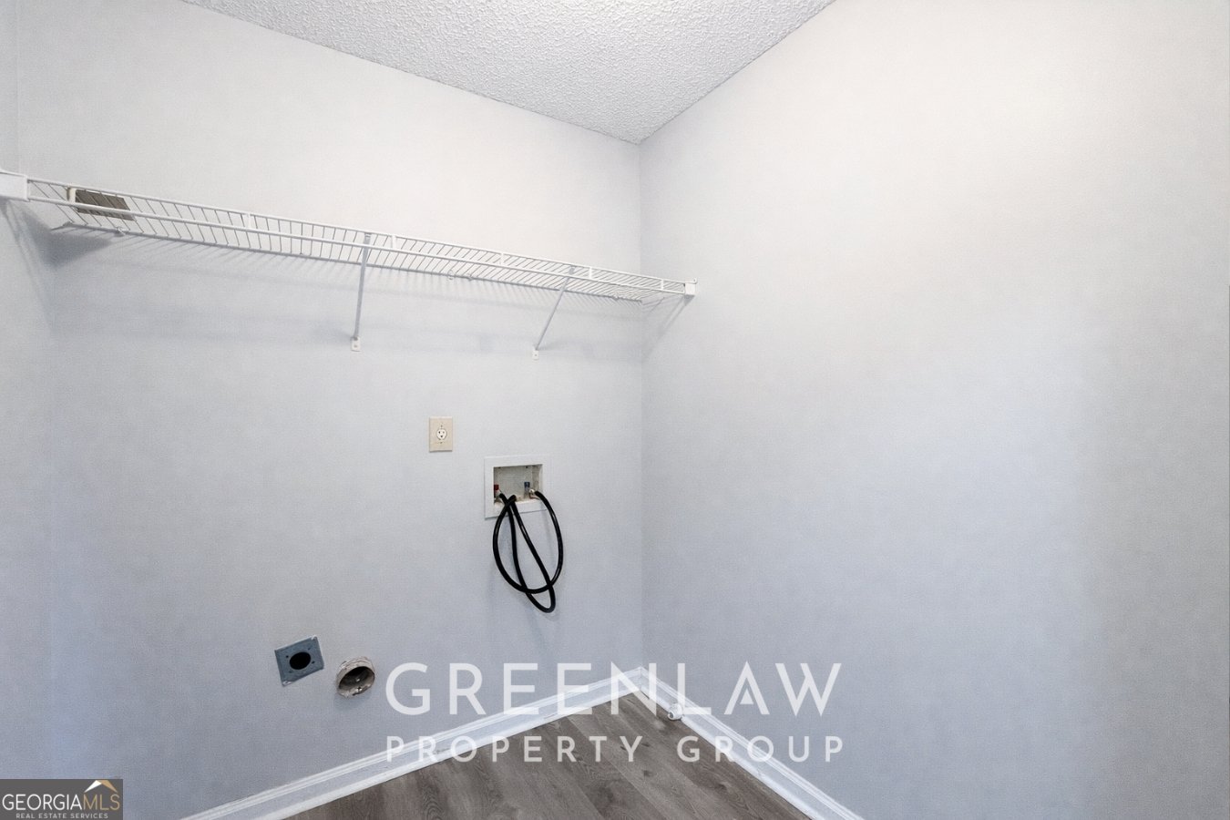 5521 Sapphire Circle Ellenwood - Photo 20