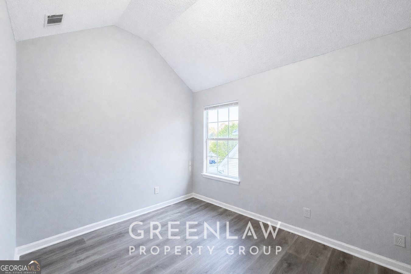 5521 Sapphire Circle Ellenwood - Photo 21