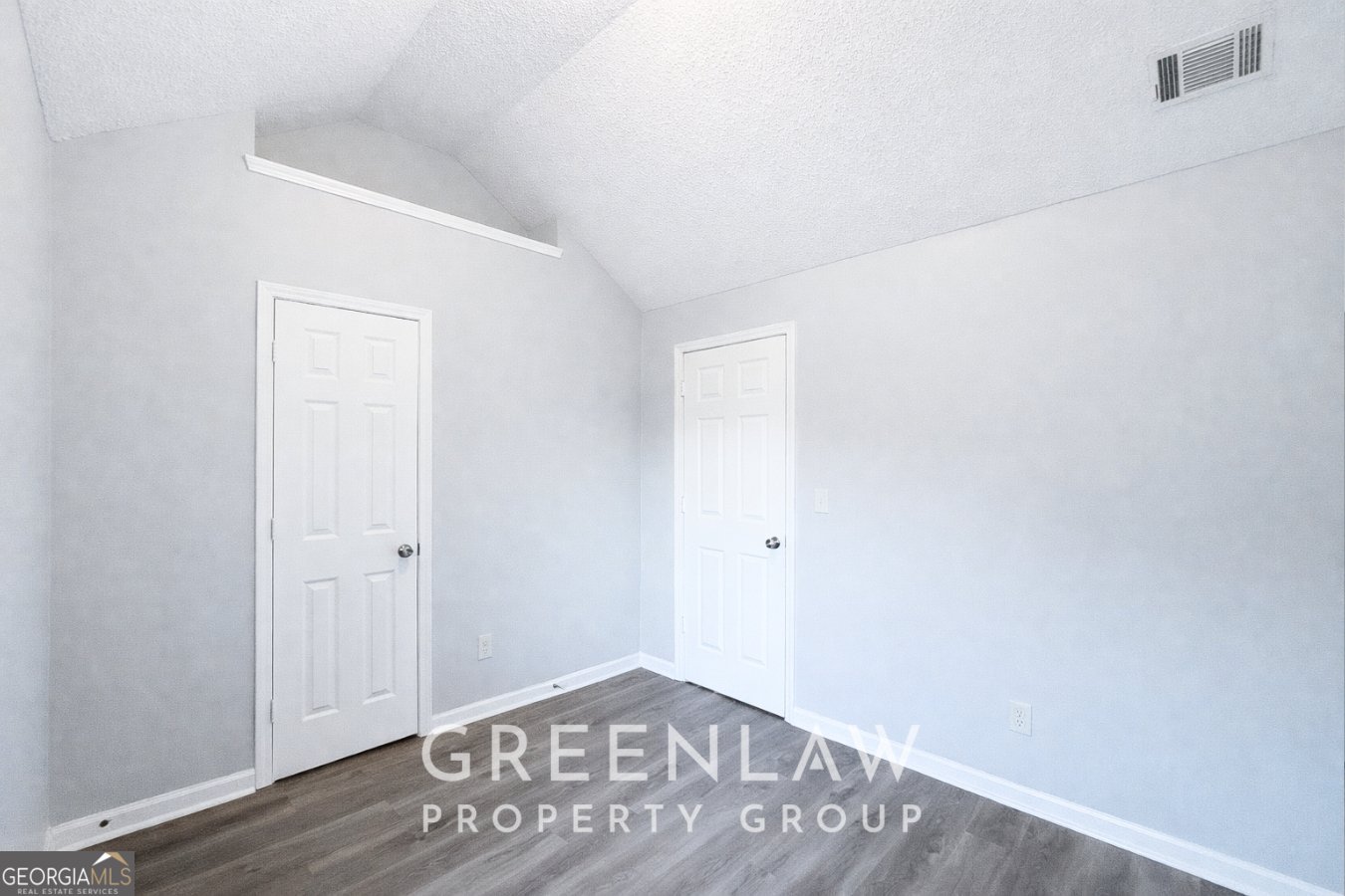 5521 Sapphire Circle Ellenwood - Photo 22