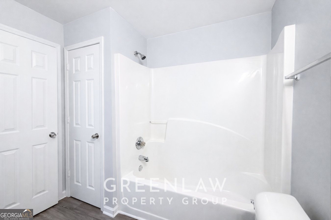 5521 Sapphire Circle Ellenwood - Photo 23