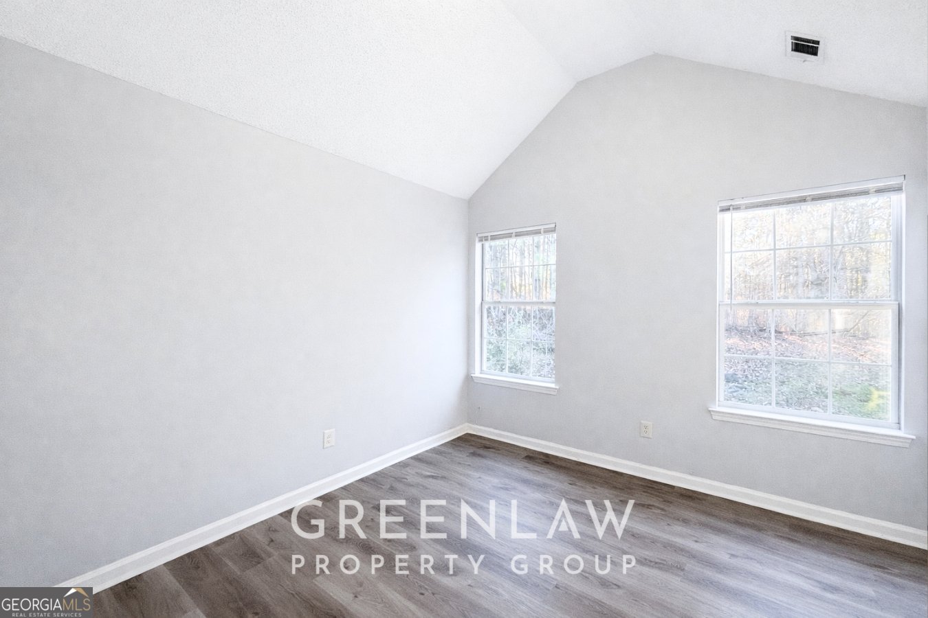 5521 Sapphire Circle Ellenwood - Photo 24