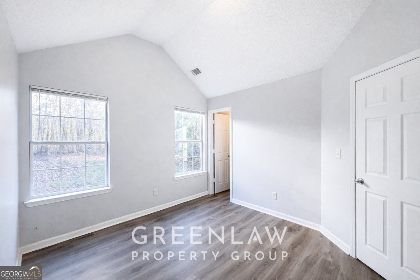 5521 Sapphire Circle Ellenwood - Photo 25