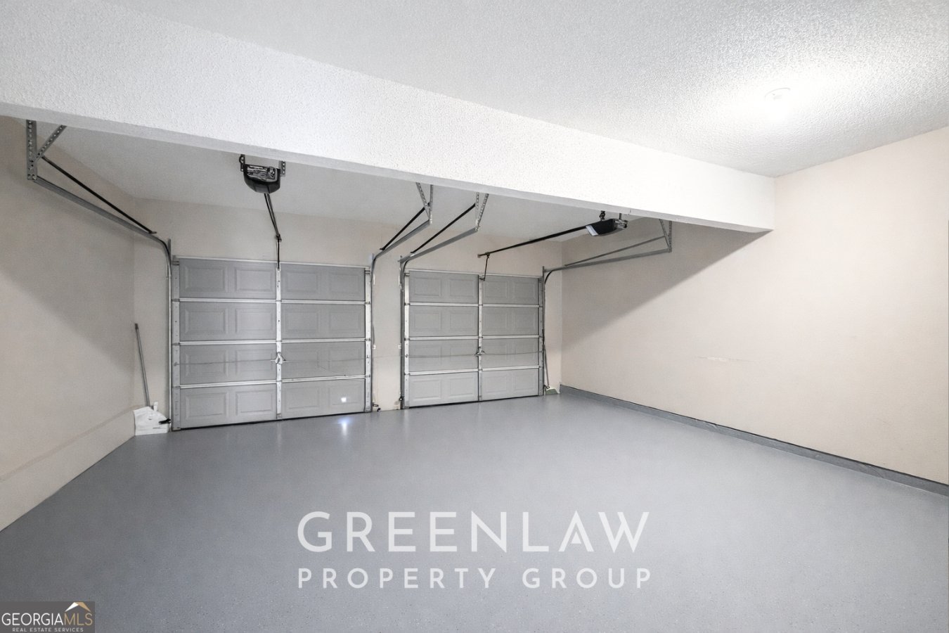 5521 Sapphire Circle Ellenwood - Photo 26