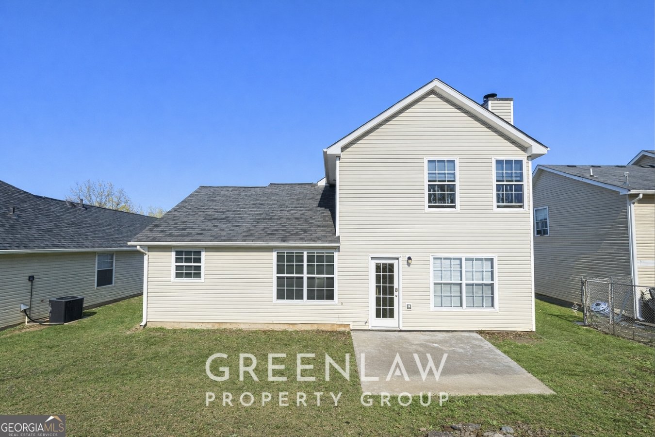 5521 Sapphire Circle Ellenwood - Photo 27