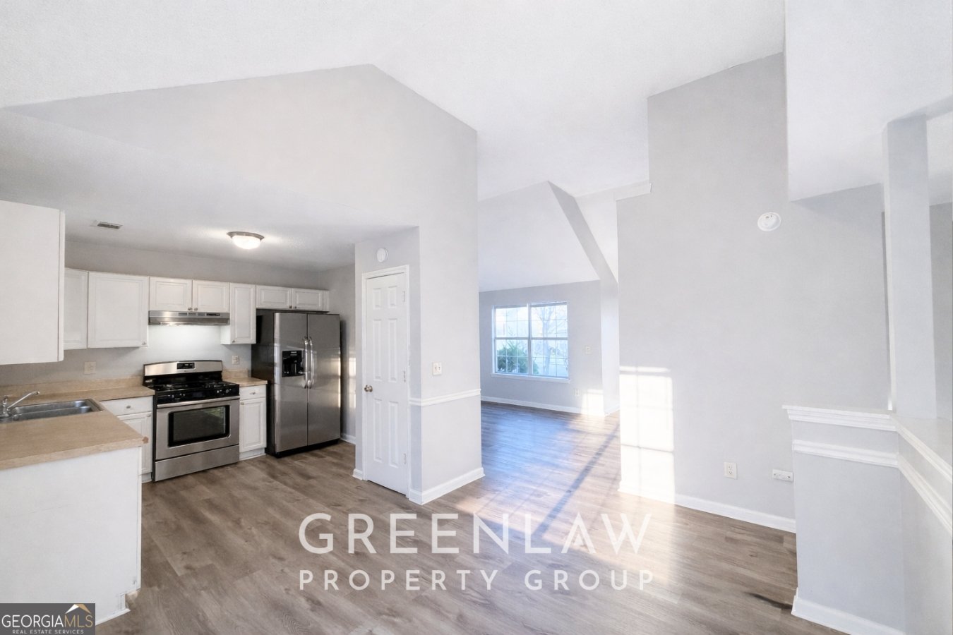 5521 Sapphire Circle Ellenwood - Photo 6