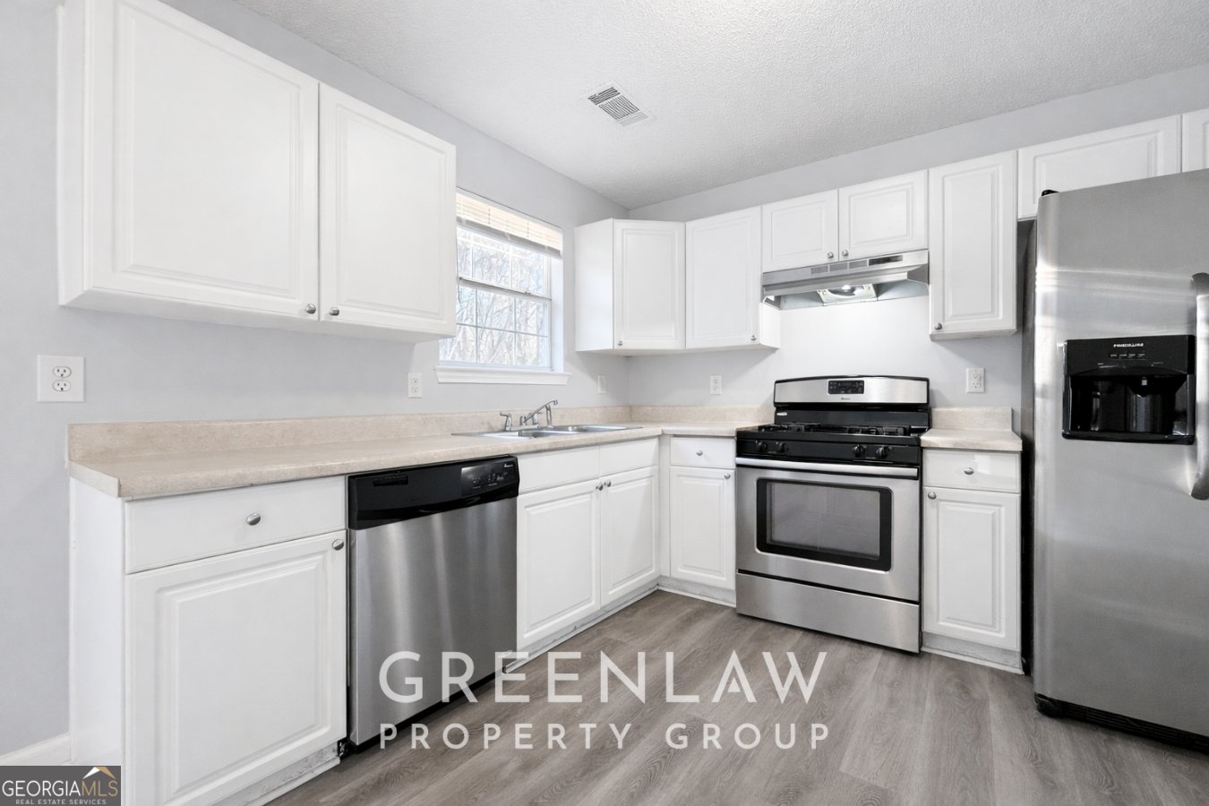 5521 Sapphire Circle Ellenwood - Photo 7