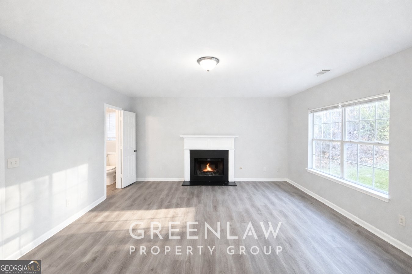 5521 Sapphire Circle Ellenwood - Photo 9